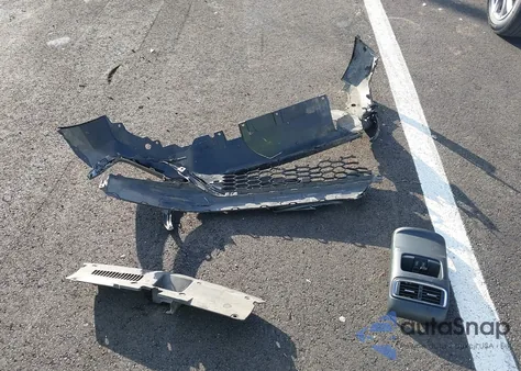 2020 Honda Cr-V 2Wd Touring from USA, damaged, VIN 5J6RW1H93LL001011